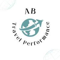 AB TRAVEL PERFORMANCE by Anastasia BELFILS logo - Similar company to Ethnika Group