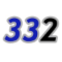 Motores332.Com