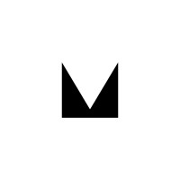 MM. logo - Similar company to Mm Singapore