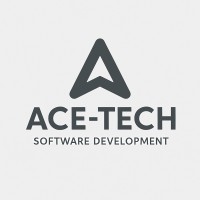 Ace-Tech Software Development logo - Similar company to Ace Computer Technology Solutions Plc.