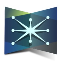 BlueSpark Studios logo - Similar company to Sharp Soft Studio