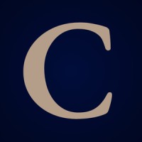 Candor Oaks Research logo - Similar company to Cinelaunch