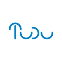 TUDU logo - Similar company to Tuduhub
