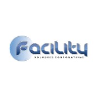 Facility Tecnologia Ltda