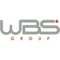 WBS Group Ltd logo - Similar company to Wbs Datacenter Solutions Ltd