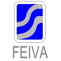 Fabricación de Equipo Industrial Vallejo S.A de C.V logo - Similar company to Super Flama