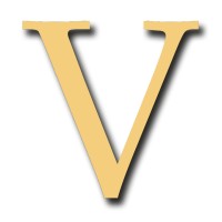 Vintage Gold Watches London Ltd logo - Similar company to Crownandcase.Co