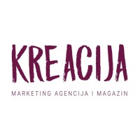 Kreacija d.o.o. logo - Similar company to Realtyfolio
