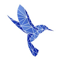 Deshoulières Avocats logo - Similar company to Startlaw