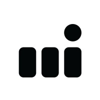 Measurable Impact logo - Similar company to Hillspeed Coaching