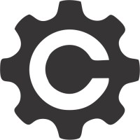 CADOMATION logo - Similar company to Unity Lss