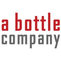 A Bottle Company logo - Similar company to Quest Plastics Inc.