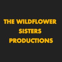 The Wildflower Sisters Productions