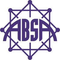 Absa Network