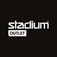 Stadium Outlet logo - Similar company to Kaffe Express