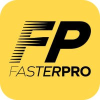 Faster Pro Center logo - Similar company to Karte Blanche
