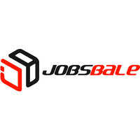 JOBSBALE logo - Similar company to Kpmd It Solutions Ltd