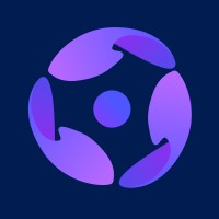 Airies logo - Similar company to Bohr Systems