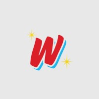Warecloud logo - Similar company to Ecloud Agency