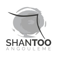 ShanToo logo - Similar company to Pulp