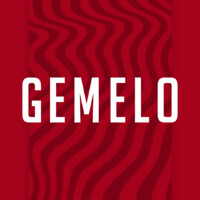 Gemelo Creative logo - Similar company to Veranno Comunicação