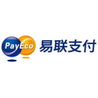 易联支付有限公司 logo - Similar company to Easylink Payment Co. Ltd.