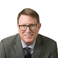 Rothenburg Law Firm