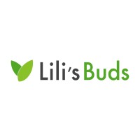 Lili's Buds Inc logo - Similar company to Txxl