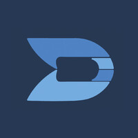 Dart Recruiting logo - Similar company to Staceys Kitchen