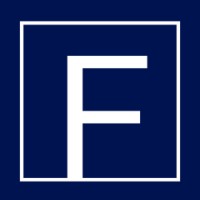 Finblage logo - Similar company to Intern Army