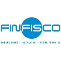 Finfisco Bizz logo - Similar company to Finfisco