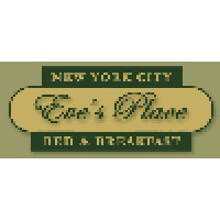 Eves Place