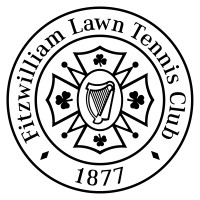 Fitzwilliam Lawn Tennis Club logo - Similar company to Plaxma Comunicaciones
