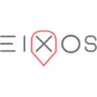 Eixos Economic Observatory