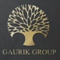 Gaurik Group logo - Similar company to Astormueller - Tech Meets Shoe Excellence.