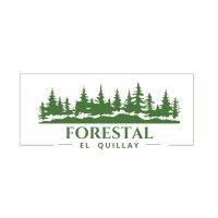 Forestal El Quillay logo - Similar company to Native3