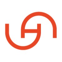 Hemisphere Brands logo - Similar company to Homeroots