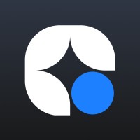 Unisyn Intelligence Corp. logo - Similar company to Teamlify