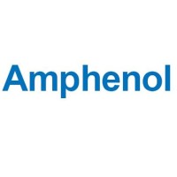 Amphenol India logo - Similar company to Amphenol Communications Solutions