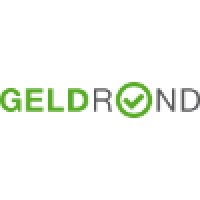Geldrond.Nl
