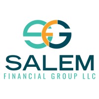 Salem Financial Group logo - Similar company to Orange Chamber Of Commerce And Visitors Bureau