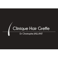 Clinique Hair Greffe logo - Similar company to Capillo Paris