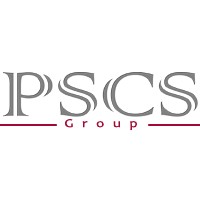 PSCS Group logo - Similar company to Sumitra Technologies