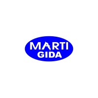 Martı 34 Gıda logo - Similar company to Bence Gıda