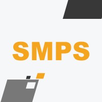SMPS logo - Similar company to Smps Tech Ltd