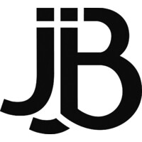 ATELIER JEAN JACQUES BONNET logo - Similar company to L'Atelier De Benoit