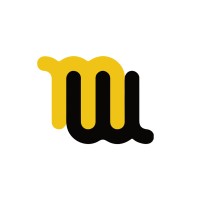MentorMe logo - Similar company to Mentorme