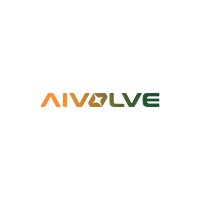 Aivolve Technologies logo - Similar company to Autoaware