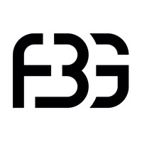 FBG Capital logo - Similar company to Yei Finance