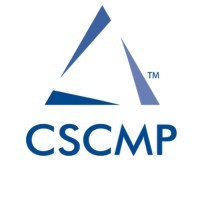 CSCMP NY/NJ Roundtable logo - Similar company to Cscmp Dfw Roundtable